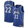 Resistente Incantevole Lussuoso Franz Wagner Orlando Magic Nike Unisex 2023/24 Swingman Jersey Classic Edition Blue