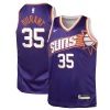 Moderno Versatile Kevin Durant Phoenix Suns Nike Youth Swingman Jersey Purple Icon