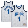 Raffinato Versatile Bellissimo Penny Hardaway Orlando Magic 1998/99 Hardwood Classics Swingman Jersey White